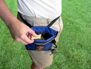 Outward Hound Everyday Essentials : Quick Access Treat Bag