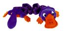 Scrungee Bungee Platypus