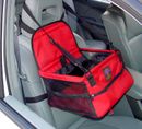 Car Booster Seat small