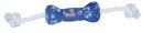 Life Jackets and H20 toys : H2O Large Rope Toy Dumbbell