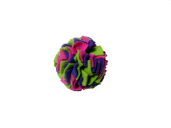 Fleecy Cleans: Fleecy Clean Ball small