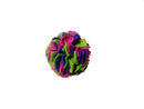 Dog Toys : Fleecy Clean Ball small