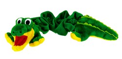 Bungees: Scrungee  Bungee Alligator