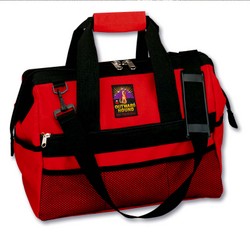 Outward Hound Gear and Travel Bags: Wide Mouth Pet Gear Bag