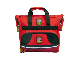 Outward Hound Gear and Travel Bags: The Weekender Travel Bag