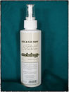 Animal Health : Dog & Cat Away Solution
