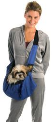Pet Carrier Bags: Pet Sling