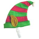 Elf Hat - medium
