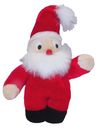 Holiday Santa - Large