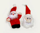 Holiday Talking Santa - Junior