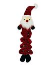 S & S Scrungy Bungee Santa