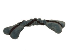 Bungees: Extreme Bungee Bone