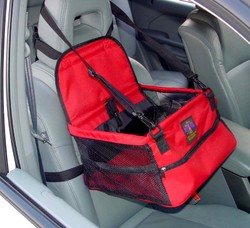 Booster Seats: Car Booster Seat small