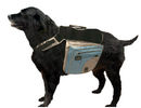 Excursion Dog Pack - XL