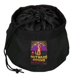 Outward Hound Everyday Essentials: NO Spill Bowls